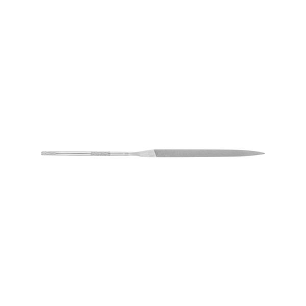 PFERD LIMA AGUJA CUCHILLO