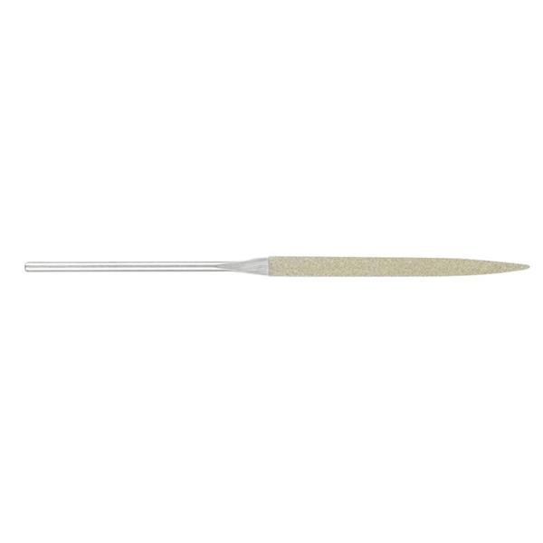 PFERD LIMA DIAMANTADA DE CUCHILLO
