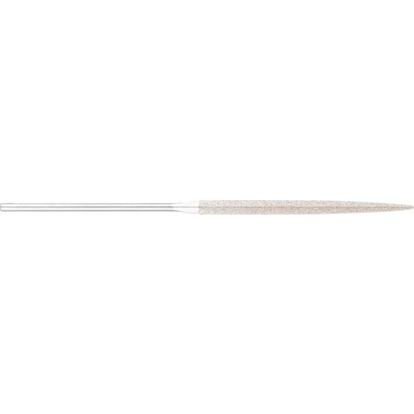 PFERD LIMA DIAMANTADA ESPADA