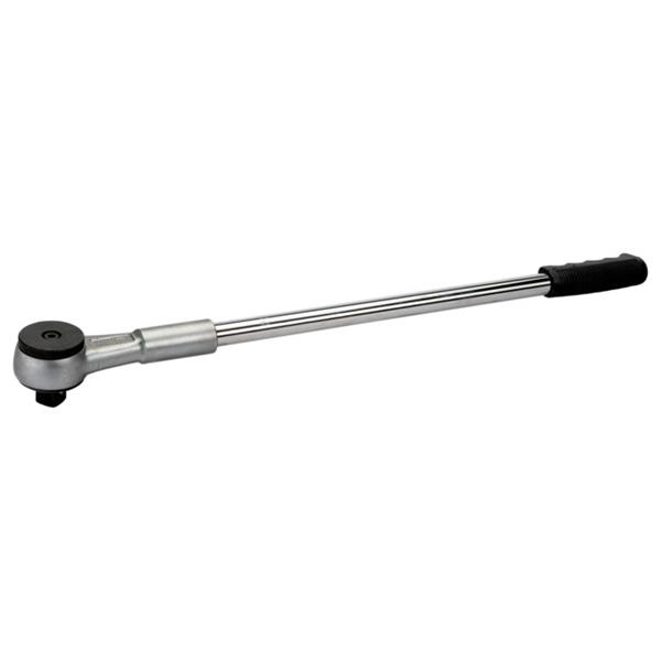 BAHCO LLAVE DE CARRACA 3/4"