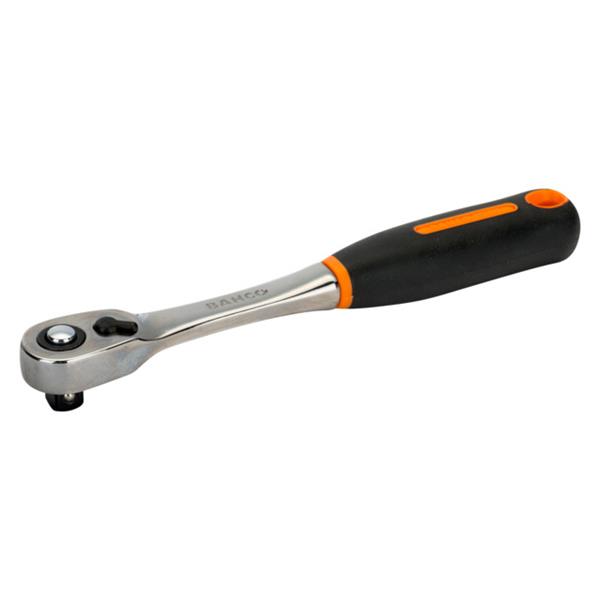 BAHCO LLAVE DE CARRACA 3/8"