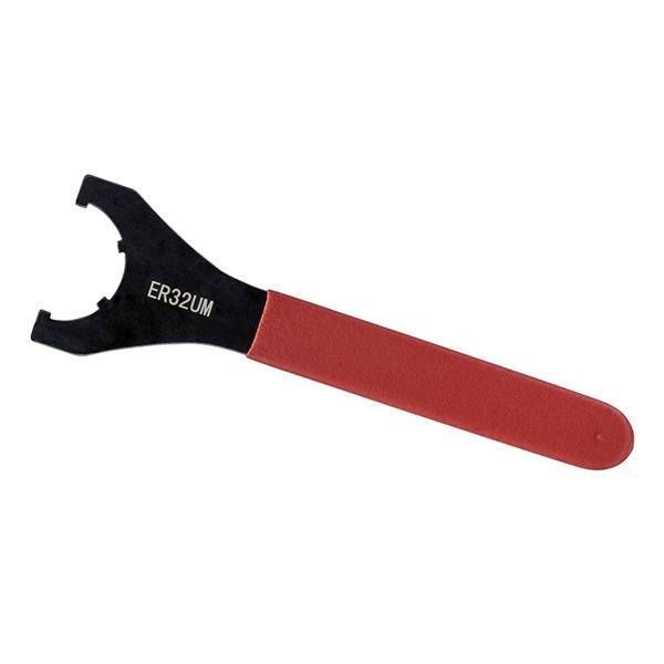 LLAVE PARA ABRAZADERAS PORTAPINZAS