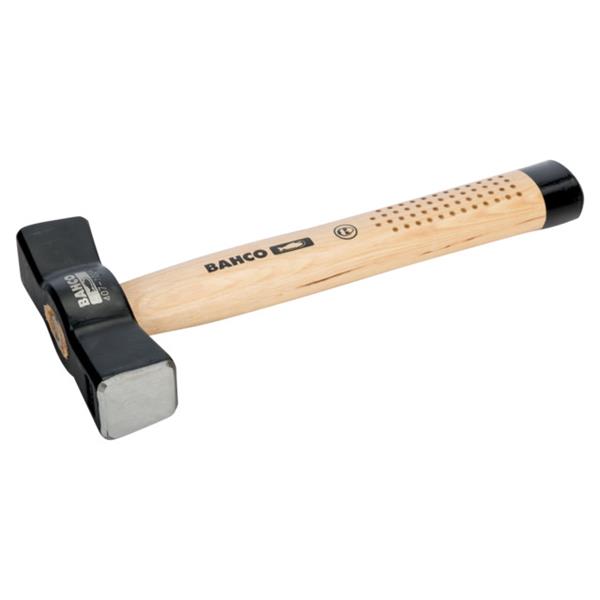 BAHCO MACETA DE ALBA&Ntilde;IL M.MADERA