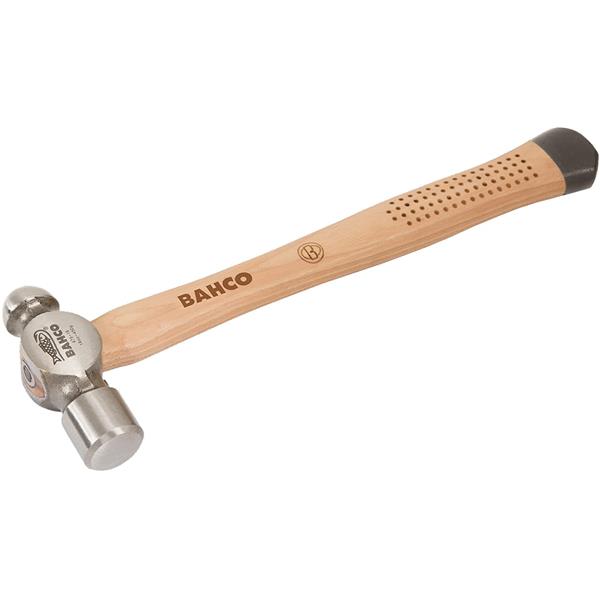 BAHCO MARTILLOS DE BOLA