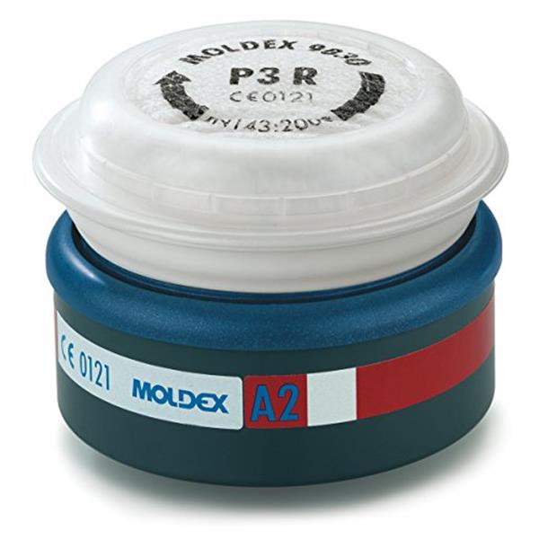 MOLDEX FILTROS