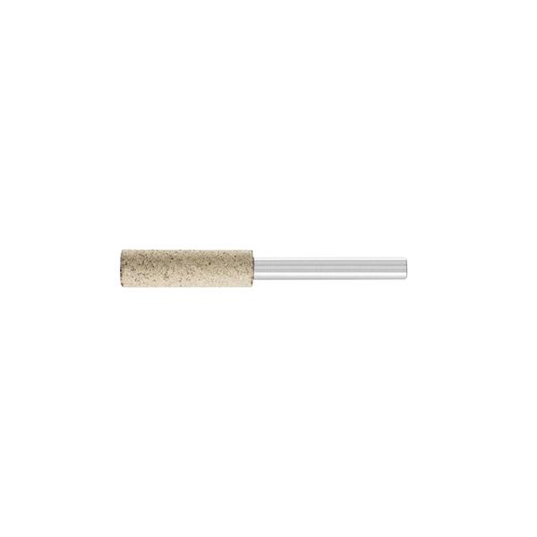 PFERD MUELA CILINDRICA ZY INOX EDGE