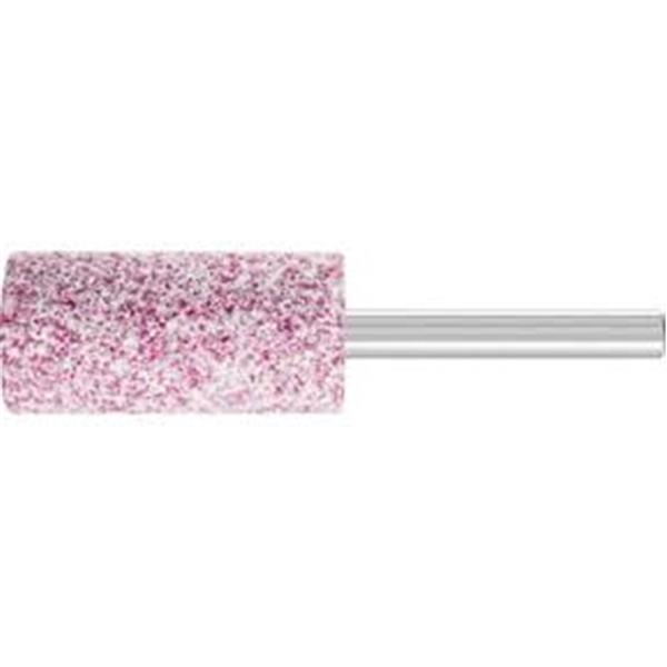 PFERD MUELA CIL&Iacute;NDRICA ZY STEEL EDGE