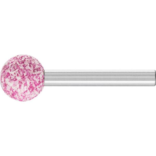 MUELAS ESF&Eacute;RICAS STEEL