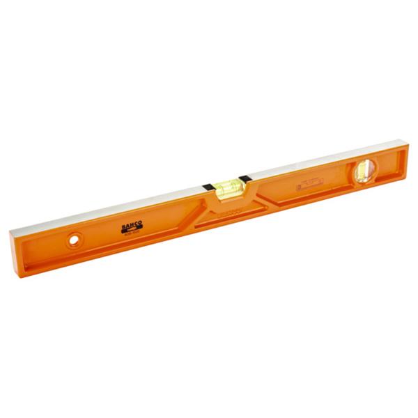 BAHCO NIVEL DE ALUMINIO PRECISION 