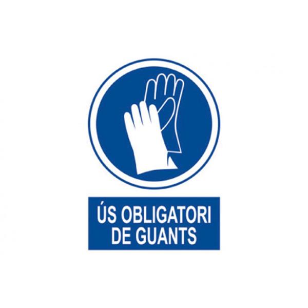 OBLIGACI&Oacute;