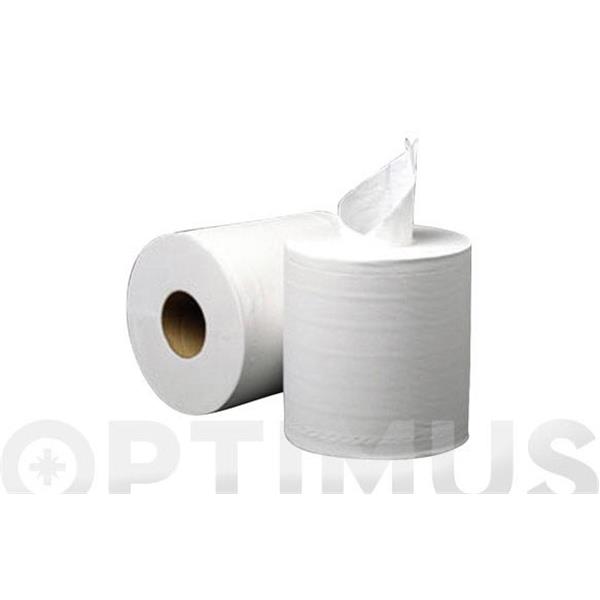 PAPEL SECAMANOS