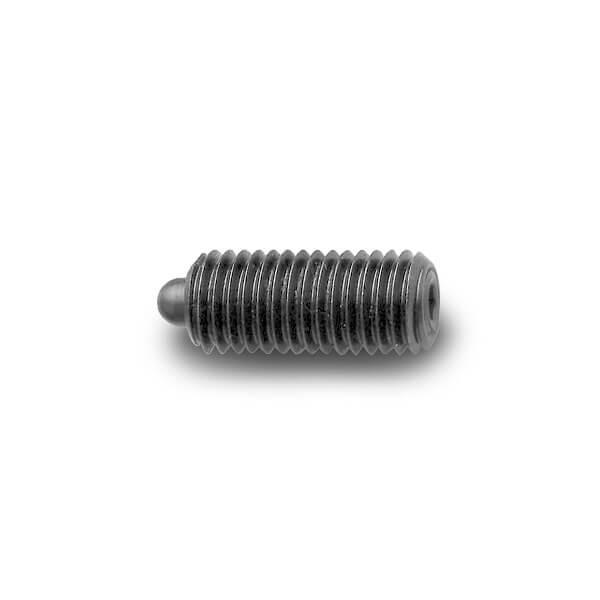 POSICIONADOR DESMONTABLE DE VASTAGO