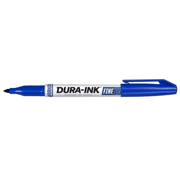 ROTULADOR PERMANENTE DE TINTA 