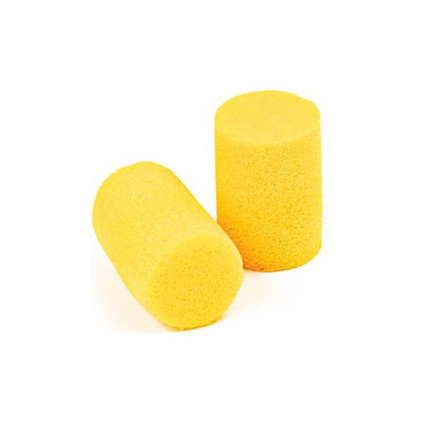 3M TAPONES DESECHABLES