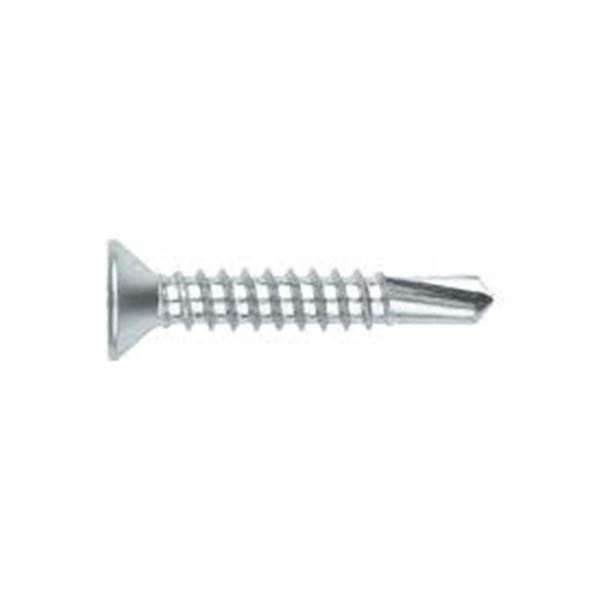 TORNILLO DIN 7504P