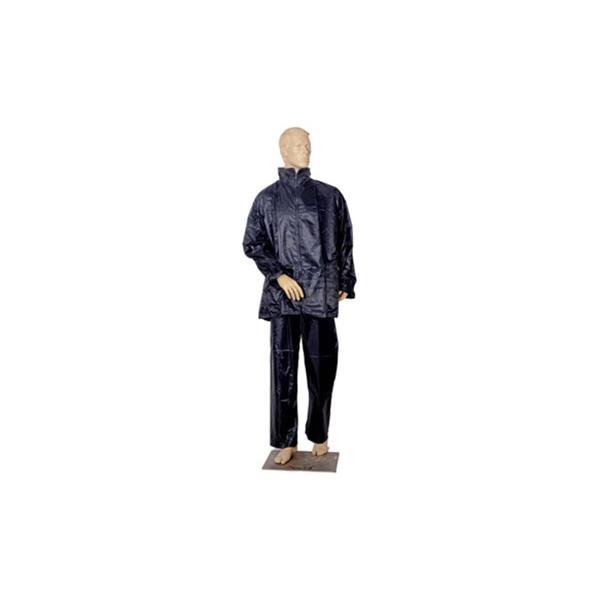 TRAJE AGUA INGENIERO