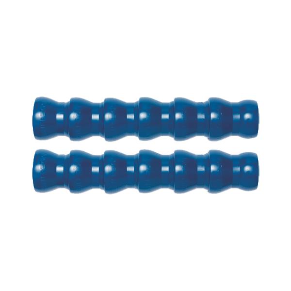 61501 CUERPO SEGMENTOS 3/4" (2 UDS)
