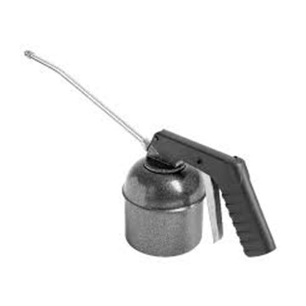 ACEITERA INDUSTRIAL 350 C.C. A