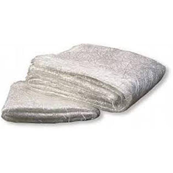 BOLSA DE FIBRA 450GR 5 M2