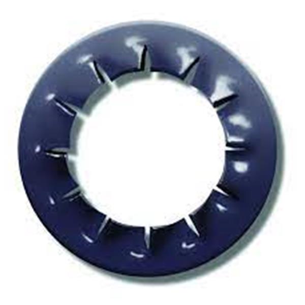 ARANDELA DENTADA DIN 6797 J-16,5