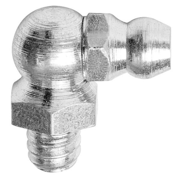 ENGRASADOR MT-508 6-100