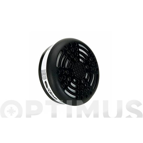 FILTRO PARA MASCARILLA POLVO 757/762 P3