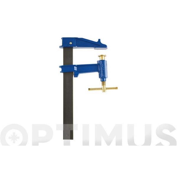 TORNILLO APRIETE 35X8 120/100 F-100 (BUN1)