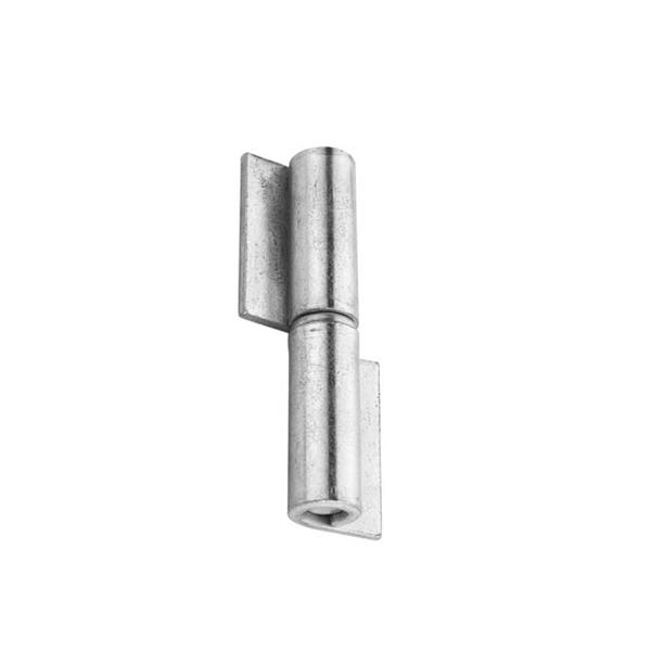 PERNIO PALA  10   X   60  X    2