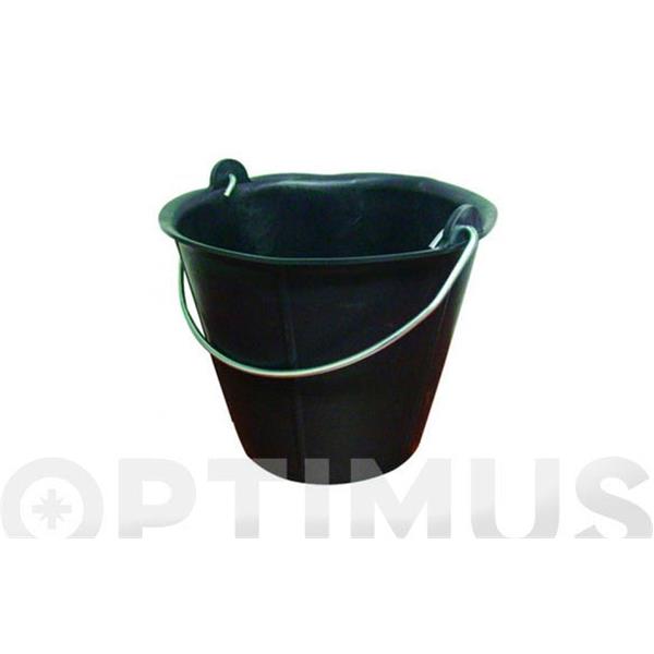CUBO ELASTICO FIELPLAST 12 LT.