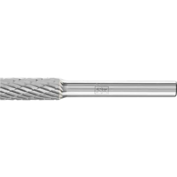 PFERD FRESA METAL  DURO ZYA &Oslash; 08x20  MANGO &Oslash; 6  Z3P