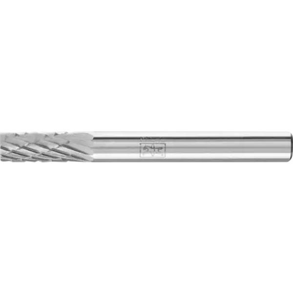 PFERD FRESA METAL DURO ZYA &Oslash; 06x16  MANGO &Oslash; 6  Z3P
