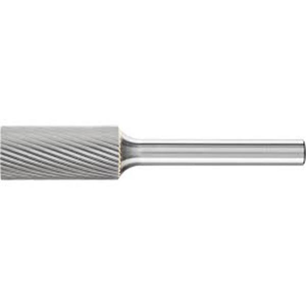 PFERD FRESA METAL DURO ZYA &Oslash; 10x20  MANGO &Oslash; 6  Z3P