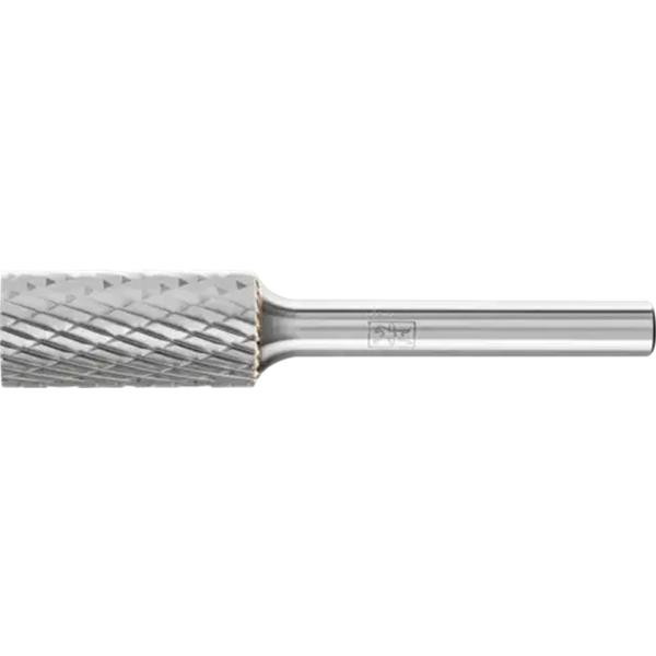 PFERD FRESA METAL DURO ZYA &Oslash; 12x25  MANGO &Oslash; 6  Z3P