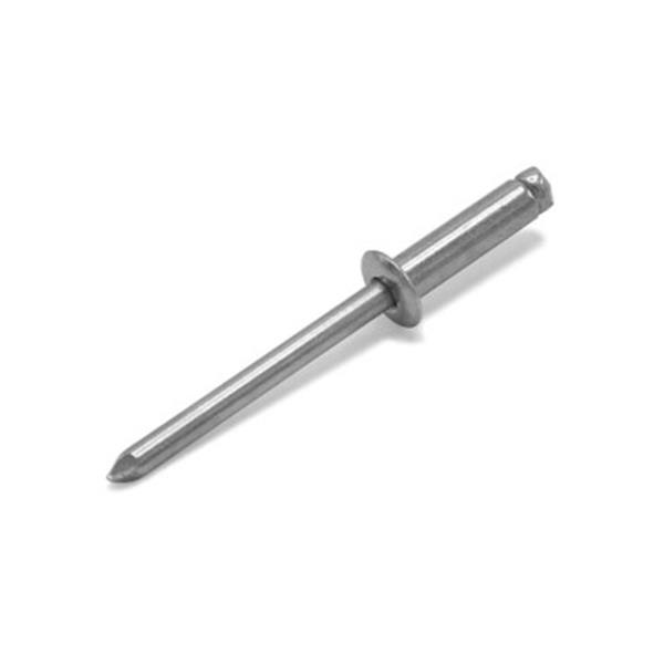 REMACHE INOX &Oslash; 3,2x08