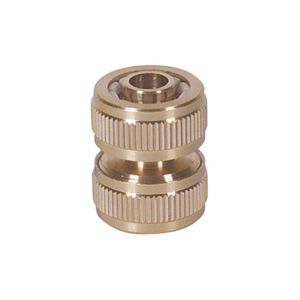 REPARADOR MANGUERA LATON 1/2"