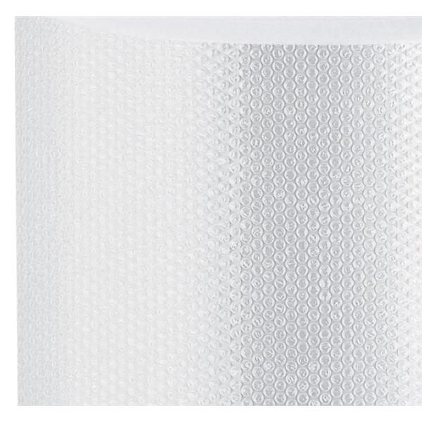 BOBINA BURBUJA F5 DE 1.20 MTS ALTO X 150 MTS