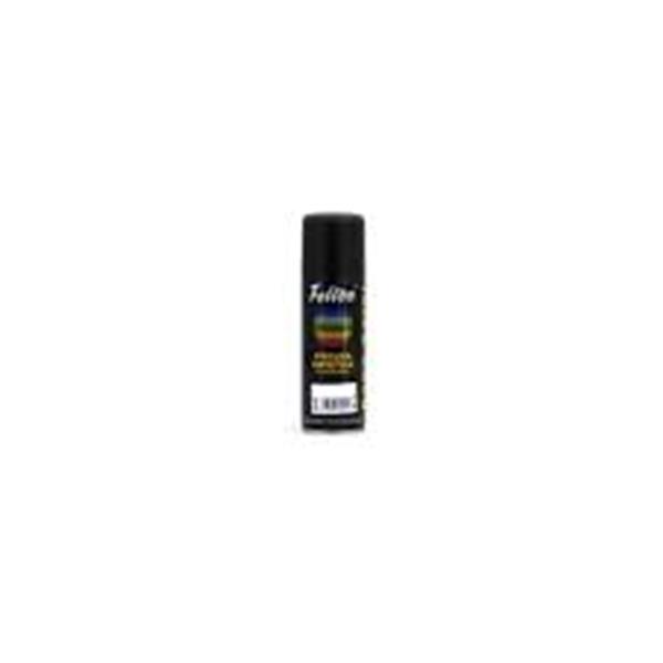 FELTON SPRAY RAL 1018 AMARILLO ZINC ACRILICO 400ML