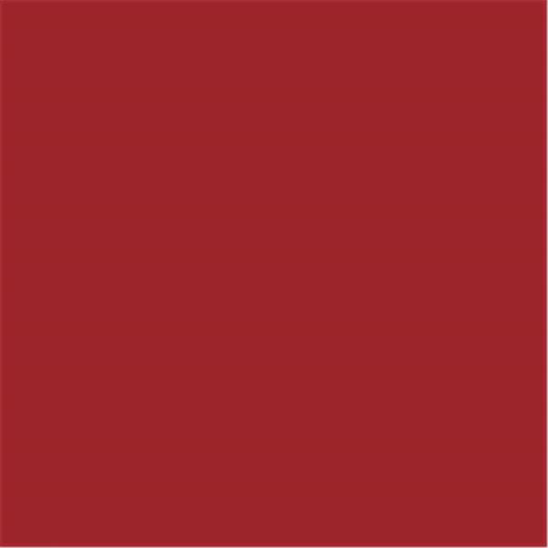 FELTON SPRAY RAL 3001 ROJO SE&Ntilde;ALES ACRILICO 400ML