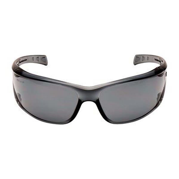 3M GAFA PROTECCION VIRTUA AP GRIS