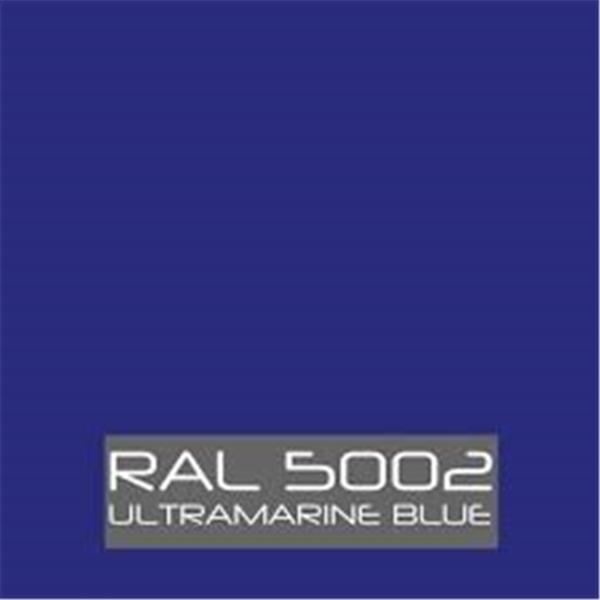 FELTON SPRAY RAL 5002 AZUL ULTRAMAR ACRILICO 400ML