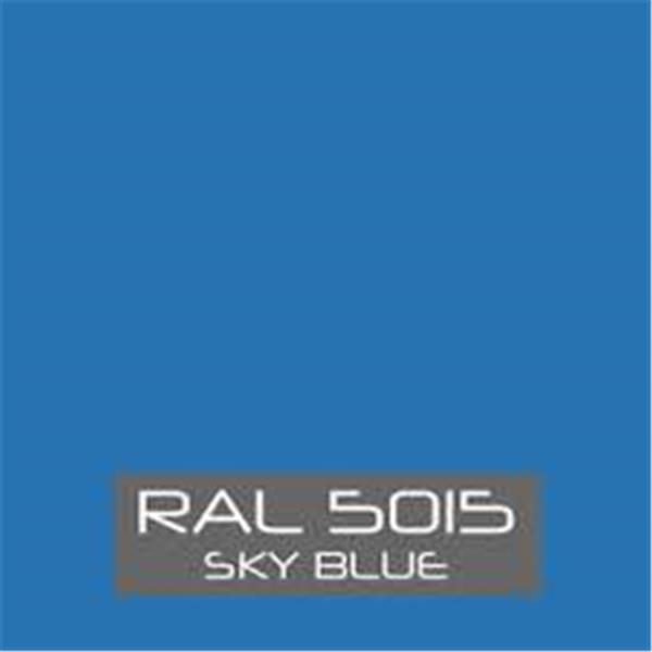 FELTON SPRAY RAL 5015 AZUL CELESTE ACRILICO 400ML