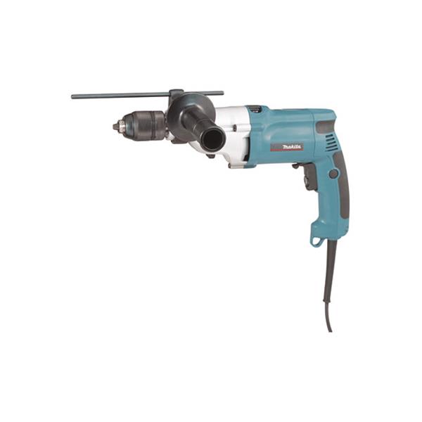 MAKITA TALADRO HP 2051