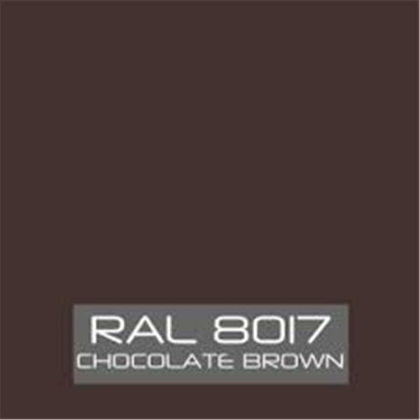 FELTON SPRAY RAL 8017 MARRON CHOCOLATE ACRILICO 400ML