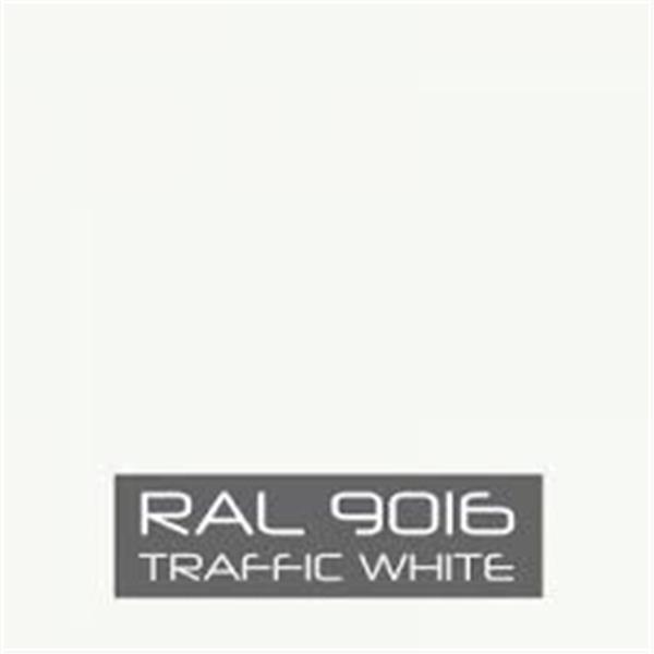 FELTON SPRAY RAL 9016 BLANCO TRAFICO ACRILICO 400ML