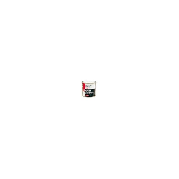 COLA DE CONTACTO NOVOPREN SUPER   500ML
