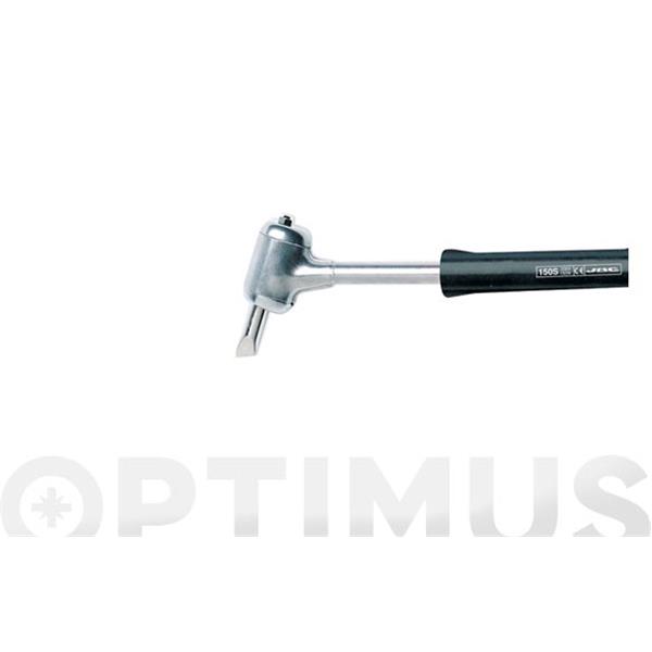 SOLDADOR PUNTA LD SENIOR 150 S 230 V 150 W