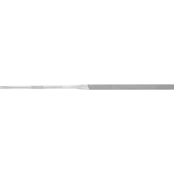 PFERD LIMA AGUJA PLANA PARALELA 2401 C2 200MM