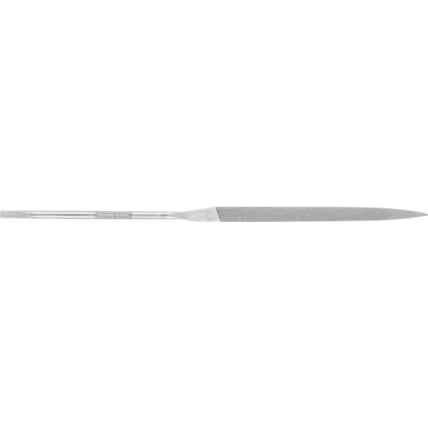 PFERD LIMA AGUJA CUCHILLO 2405 C0 160MM