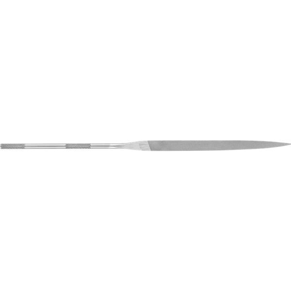 PFERD LIMA AGUJA CUCHILLO 2405 C2 160MM