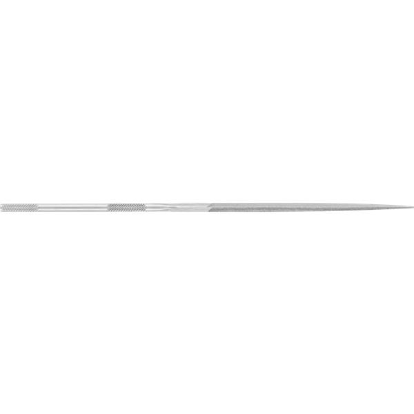 PFERD LIMA AGUJA TRIANGULAR 2407 C1 140MM